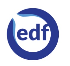 EDF